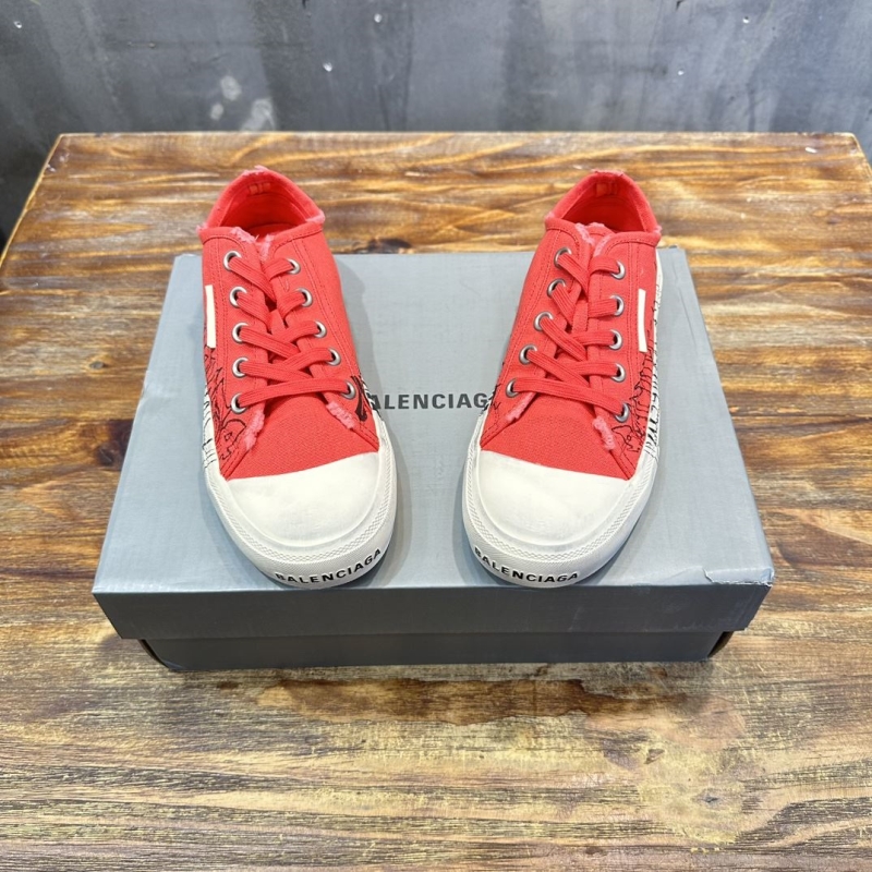 Balenciaga Sneakers